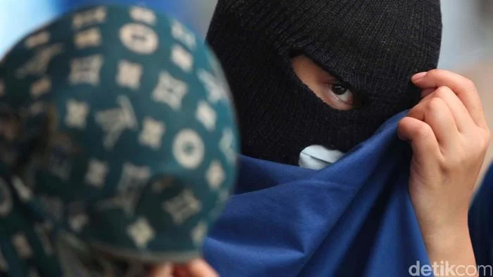 Ancaman Infrastruktur Vital Upaya Pencurian Kabel Gardu Listrik Di Cilangkap Picu Pemadaman Polisi Buru Pelaku