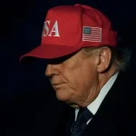 De Eskalasi Krusial Trump Sepakati Gencatan Senjata Dua Minggu Dengan Iran Aksi Militer Mendadak Ditangguhkan