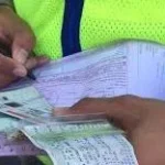 Dishub Bogor Ungkap Alasan Penilangan Taksi Pelat B Asal Jakarta Pelanggaran Wilayah Operasi Dan Aturan Door To Door