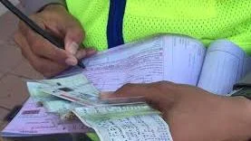 Dishub Bogor Ungkap Alasan Penilangan Taksi Pelat B Asal Jakarta Pelanggaran Wilayah Operasi Dan Aturan Door To Door