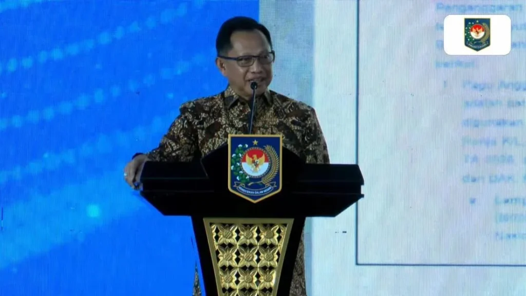 Harmoni Nusantara Rp 287 Miliar Mengalir Dari Sumatera Utara Dan Barat Untuk Pemulihan Bencana Aceh