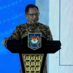 Harmoni Nusantara Rp 287 Miliar Mengalir Dari Sumatera Utara Dan Barat Untuk Pemulihan Bencana Aceh