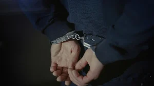 Polisi Bongkar Jaringan Peredaran Vape Berisi Etomidate Ratusan Kartrid Obat Keras Disita Di Tanjung Priok