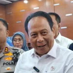 Sinergi Maksimal Polri Dan Kemenhub Sukseskan Arus Mudik Lebaran 2026 Kelancaran Lalu Lintas Dan Penurunan Angka Kecelakaan Drastis