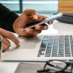 Transformasi Budaya Kerja Nasional Wfh Swasta Digaungkan Untuk Efisiensi Energi Hak Pekerja Tetap Terjamin