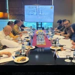 Dewan Pakar Pastikan Independensi Mutlak Dalam Penentuan 15 Besar Hoegeng Awards 2026