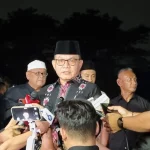 Jejak Abadi Ryamizard Ryacudu Dikenang Sebagai Patriot Sejati Dan Pengayom Rakyat