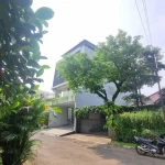 Kabar Duka Anggota Bpk Haerul Saleh Meninggal Dalam Insiden Kebakaran Rumah Jejak Karier Dan Persahabatan Dikenang