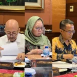 Menelisik Jejak Integritas Dan Dedikasi Kisah Di Balik Penentuan 15 Kandidat Hoegeng Awards 2026