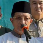 Mengurai Makna Idul Adha Menag Soroti Pesan Kemanusiaan Di Balik Distribusi Sapi Kurban Presiden Prabowo
