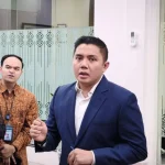 Mengurai Jejak Diplomasi Strategis Seskab Soroti Deretan Capaian Konkret Indonesia Di Bawah Kepemimpinan Prabowo